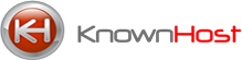 KnownHost LLC